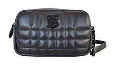 Burberry Pochette Sac À