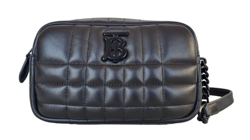 Burberry pochette sac - burberry,