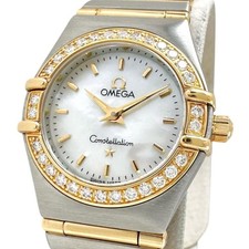 Montres OMEGA 1267.70