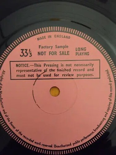 Stan kenton live - live, in