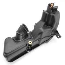 FILTRE A AIR ADAPT. PIAGGIO 50