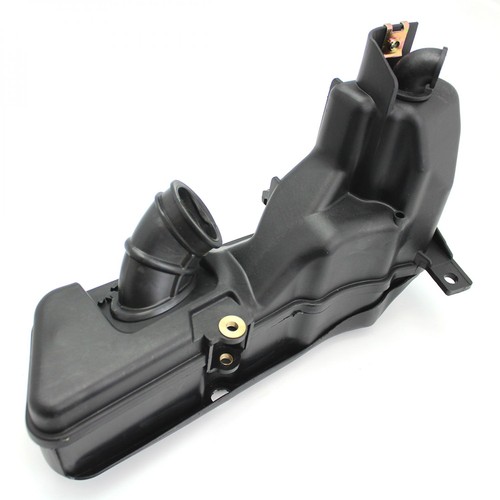 Filtre air adapt - filtre, piaggio
