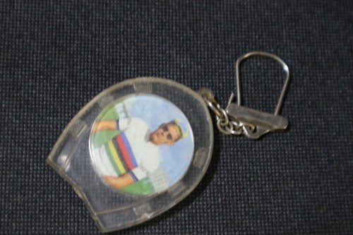 Ancien porte cle - ancien, collection