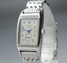 Longines BelleArti L2.194.4