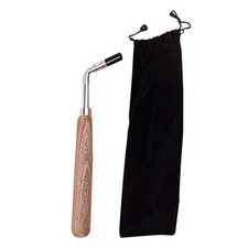  Clé en bois professionnelle