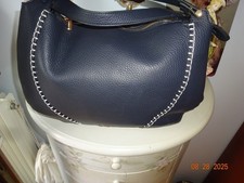 SAC A MAIN marque "LOLLIPOPS"