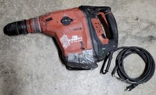 Hilti TE70 ATC AVR Corded