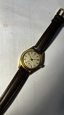 Montre Socom