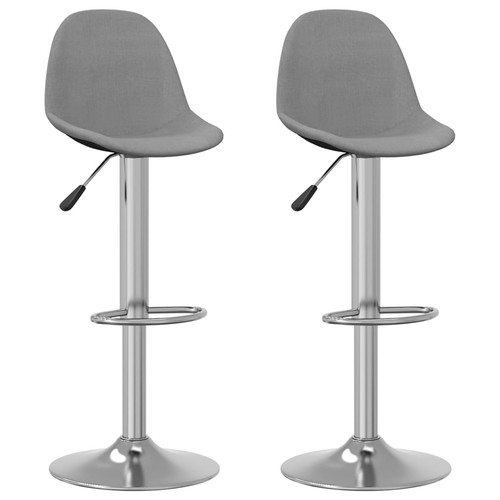 Lot tabourets de bar - de, 2