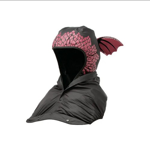 Cagoule opossum story - cagoule, opossum®