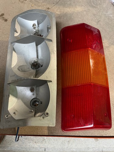Renault master t30 t35 - -,