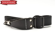 [Inutilisé] Sangle longue