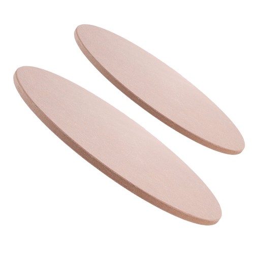 2pcs pottery tray - tray, compright