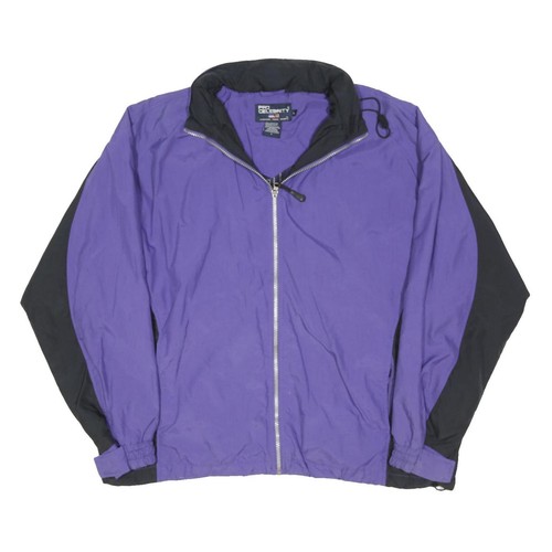 Pro celebrity veste - celebrity,