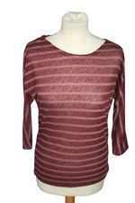 HAUT PULL FIN FEMME °°°