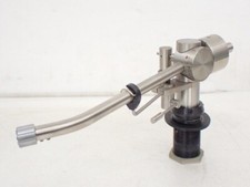 Bras de lecture équilibré