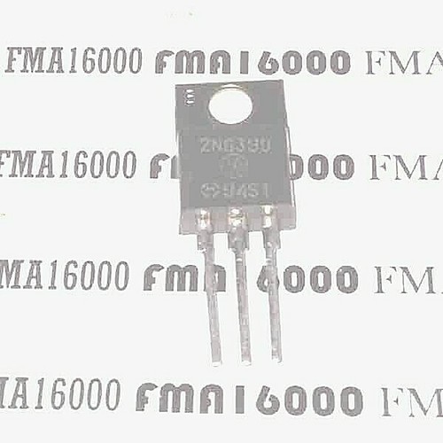2n6399 thyristor motorola - 2n6399,