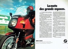  publicité Advertising 0622