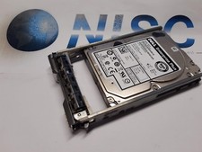 Dell Equallogic 900Go 10K SAS Hdd  PS6100 PS4210 PS6110 PS6210 0GKY31