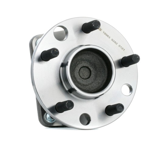 Roulement roue ford t - roue,