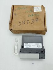 Module EtherNet IP Allen-Bradley 1756-EN2TR Ser. B AB