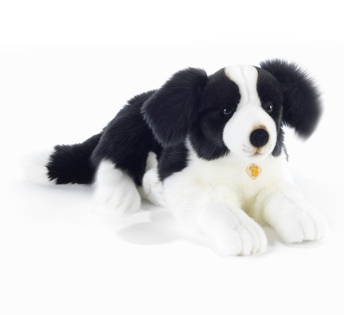 Plush company 15934 peluche - company,