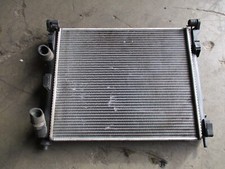 RENAULT CLIO II PH II 2004 1.5