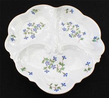 Vintage Bernardaud Limoges