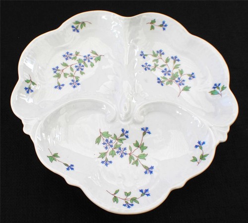 Vintage bernardaud limoges - vintage,