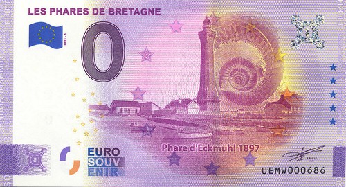 Penmarc phare d eckmühl - phare, d'eckmühl