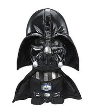 Star Wars Plush - Stuffed