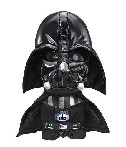 Star wars plush stuffed - wars,
