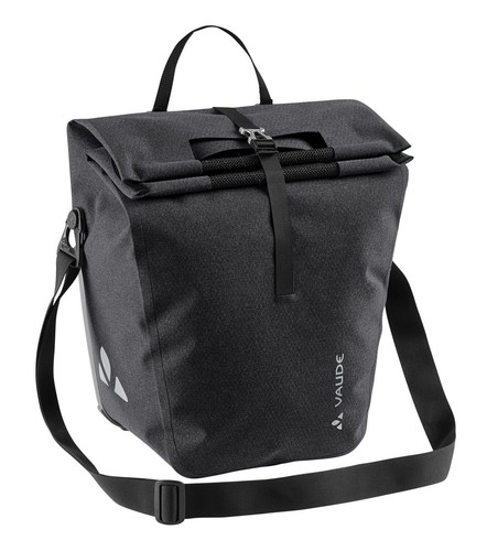 Vaude sacoche vélo - sacoche, de