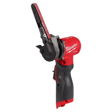 MILWAUKEE M12 FUEL 12V