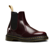 Bottes Slip On Dr Martens 2976