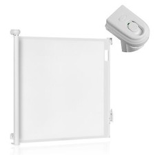 Barrière de sécurité pour