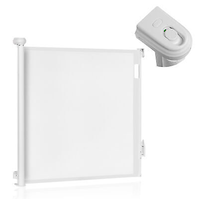 Barrière sécurité pour - sécurité,
