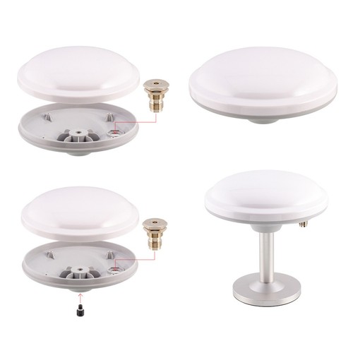 Mesure coque haute