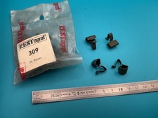 Sachet Restagraf réf 309