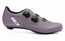 Chaussures De Vélo De Course