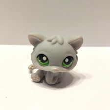 figurine PETSHOP  original