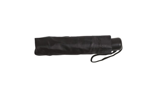 Parapluie mini topless - mini,