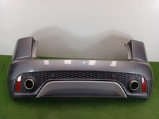 J9C14110LML PARE-CHOCS