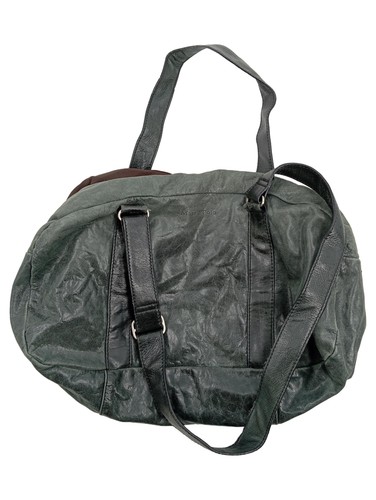 Marc polo sac - marc, voyage