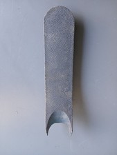 Renault Clio 3 / Cache