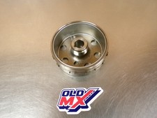 Rotor allumage Suzuki 250 RMZ