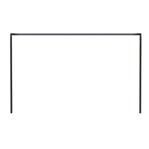 Windshield weatherstrip - windshield,