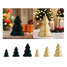 Décoration de sapin de Noël