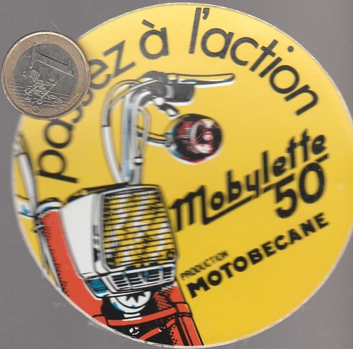 C62moto mobylette 50 - c62moto.,