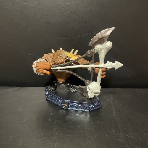 Sensei wolfgang figurine - sensei,